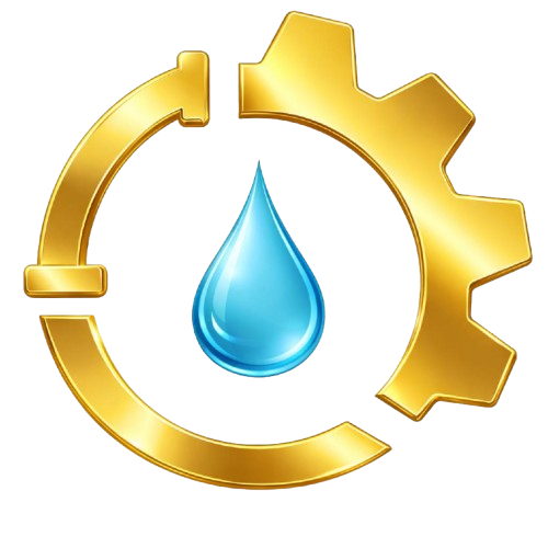 Armstrong Drainage Logo